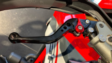 Ducati Hypermotard 950 SP